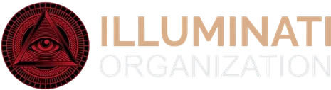 Illuminati Organisation